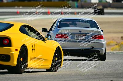 media/Nov-02-2025-Star Car (Sun) [[61724e2e34]]/Blue/Session 2/